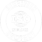 ISO Certification