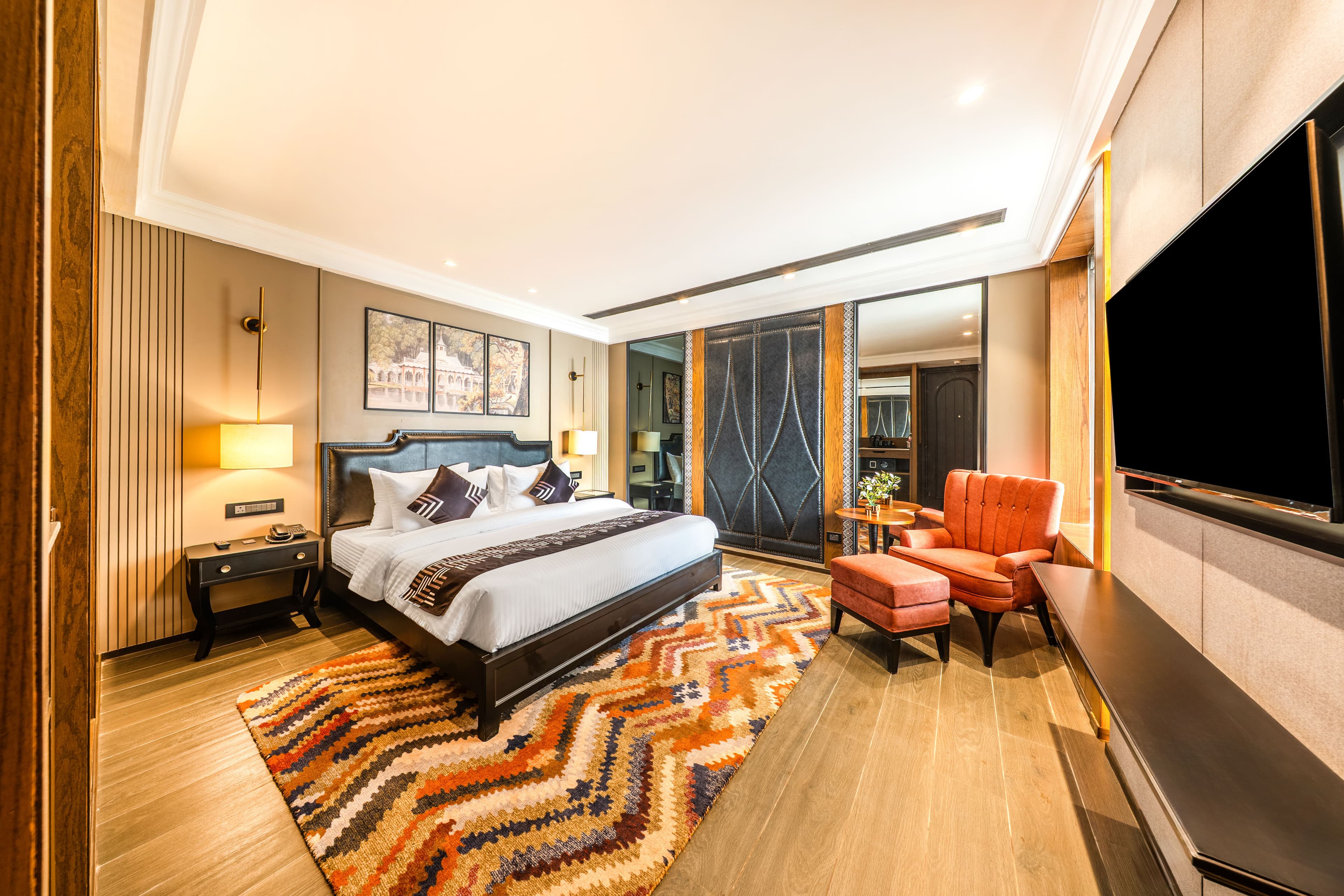 After professional photography 1