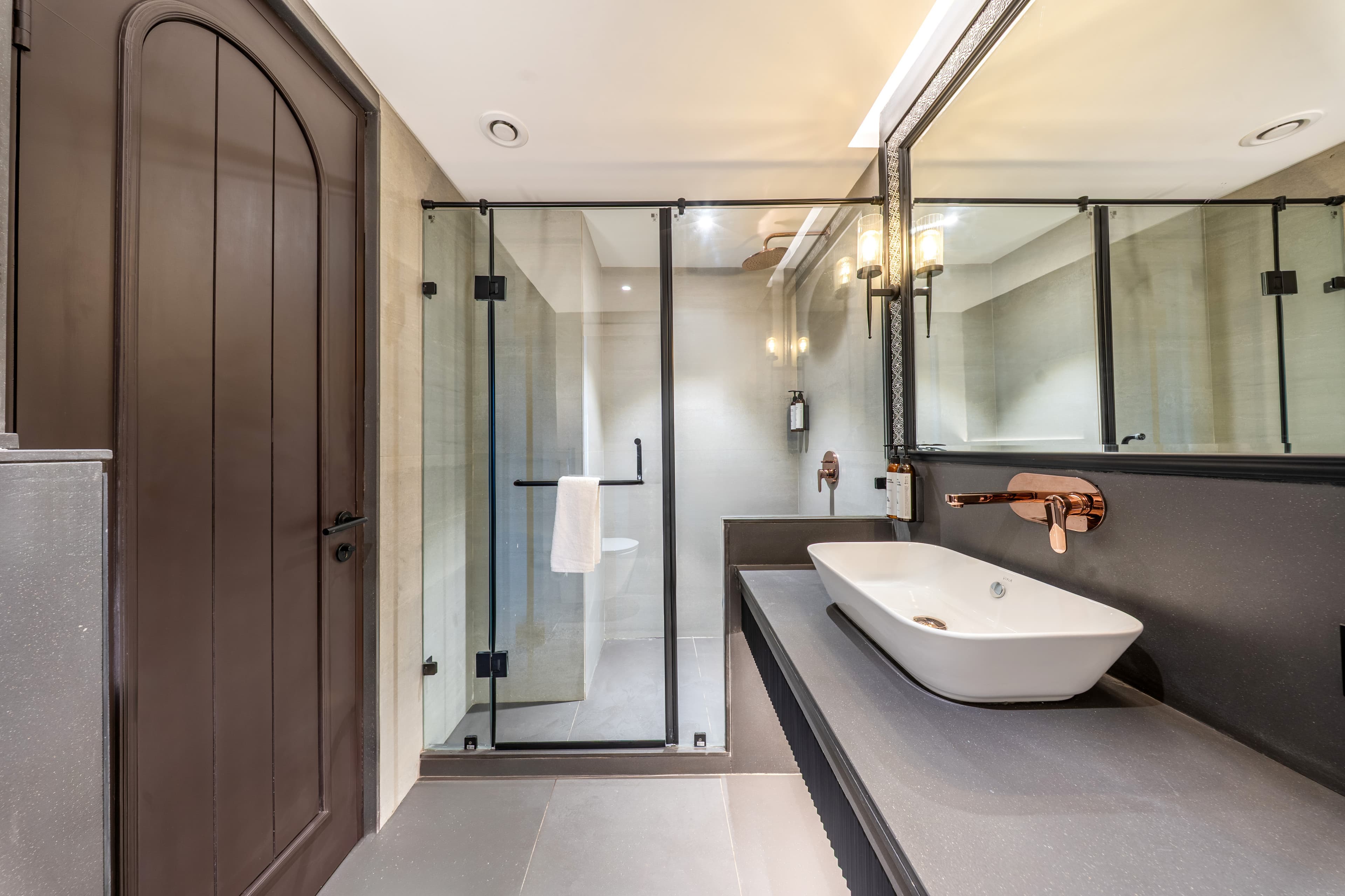 After professional photography 2