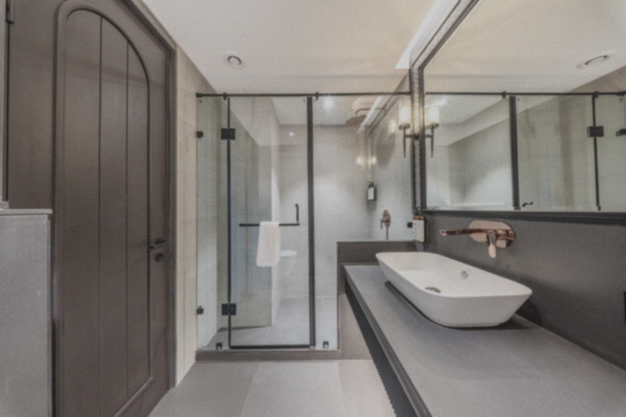 Before photography 2