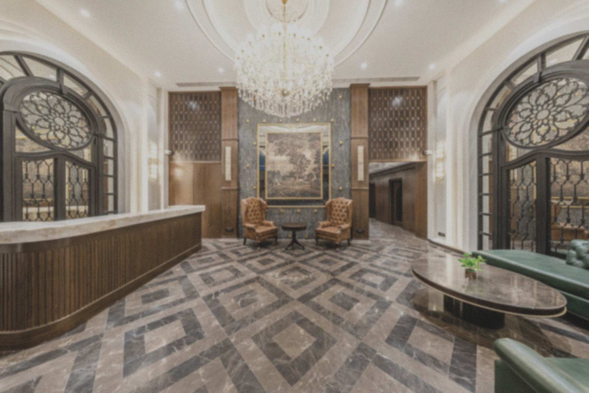 Before photography 3